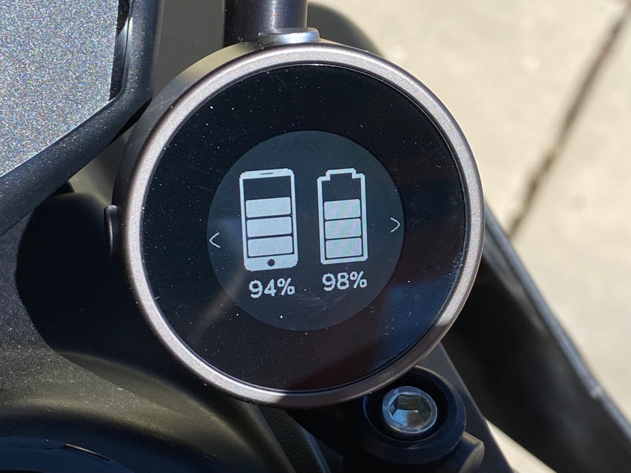 GPS Devices - 5.jpg