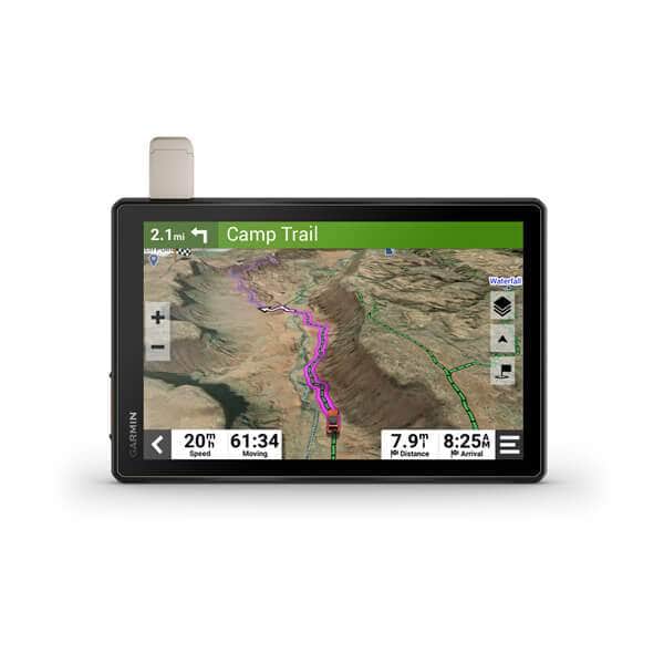garmin-garmin-tread-xl-overland-edition-offroad-31272402124973_2000x.jpg