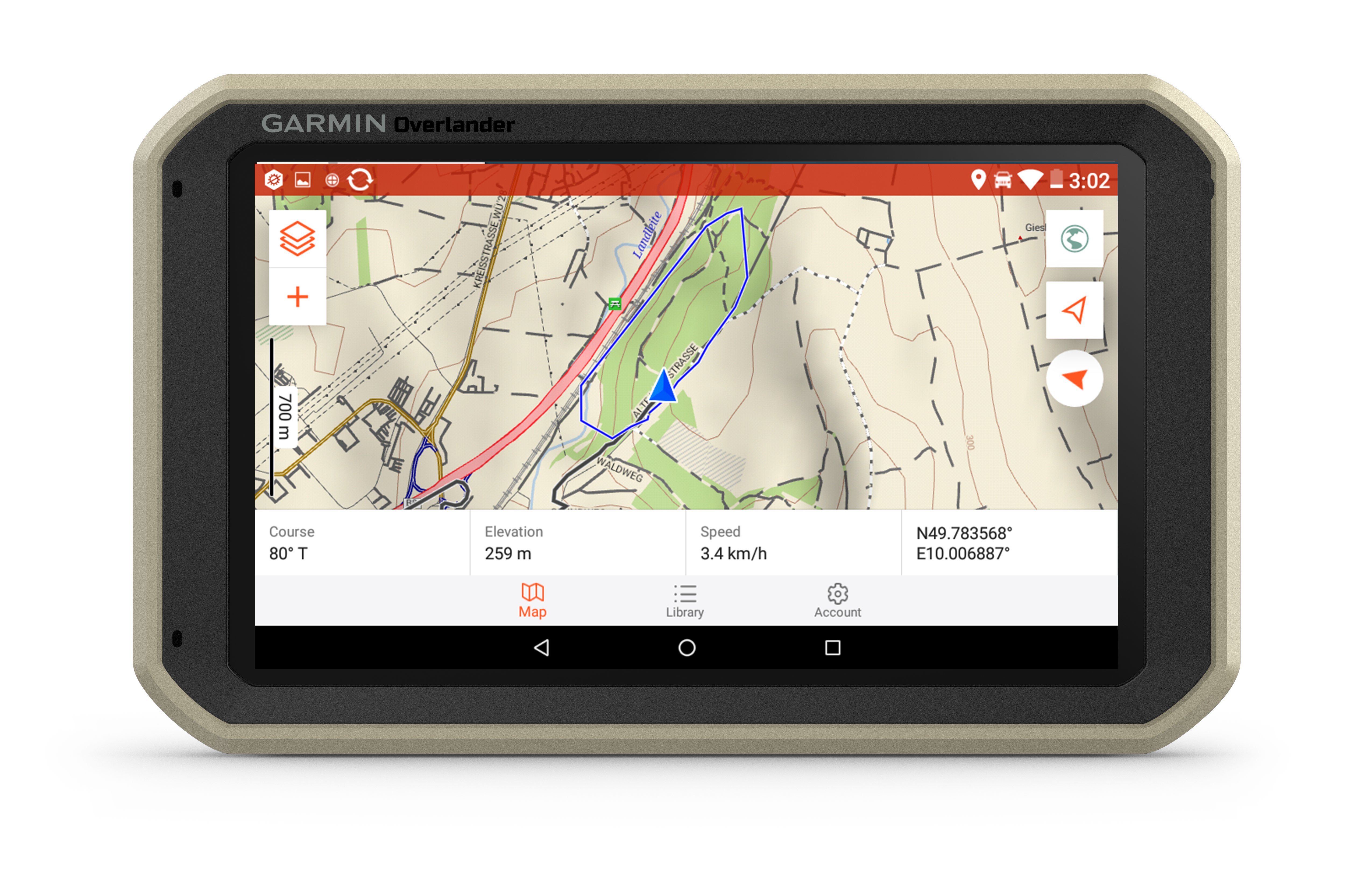 Garmin Overland.jpeg