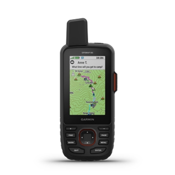 Garmin GPSMap 66i.jpeg