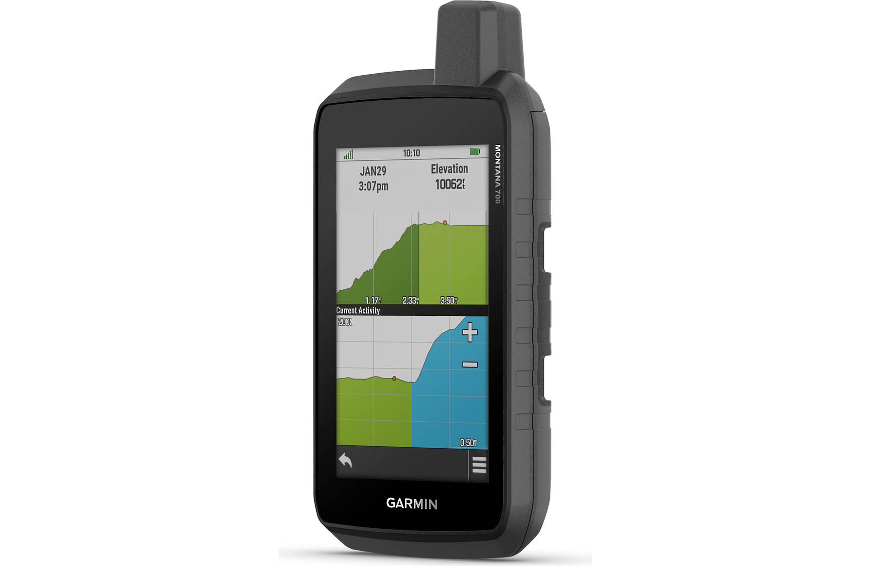 Garmin Montana 700.jpg