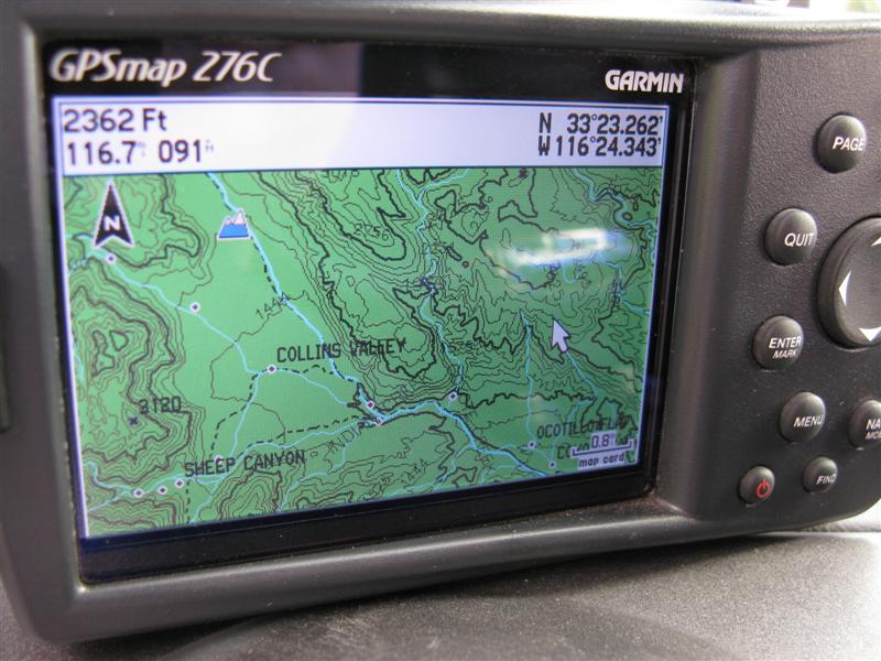 GPS Screen.JPG