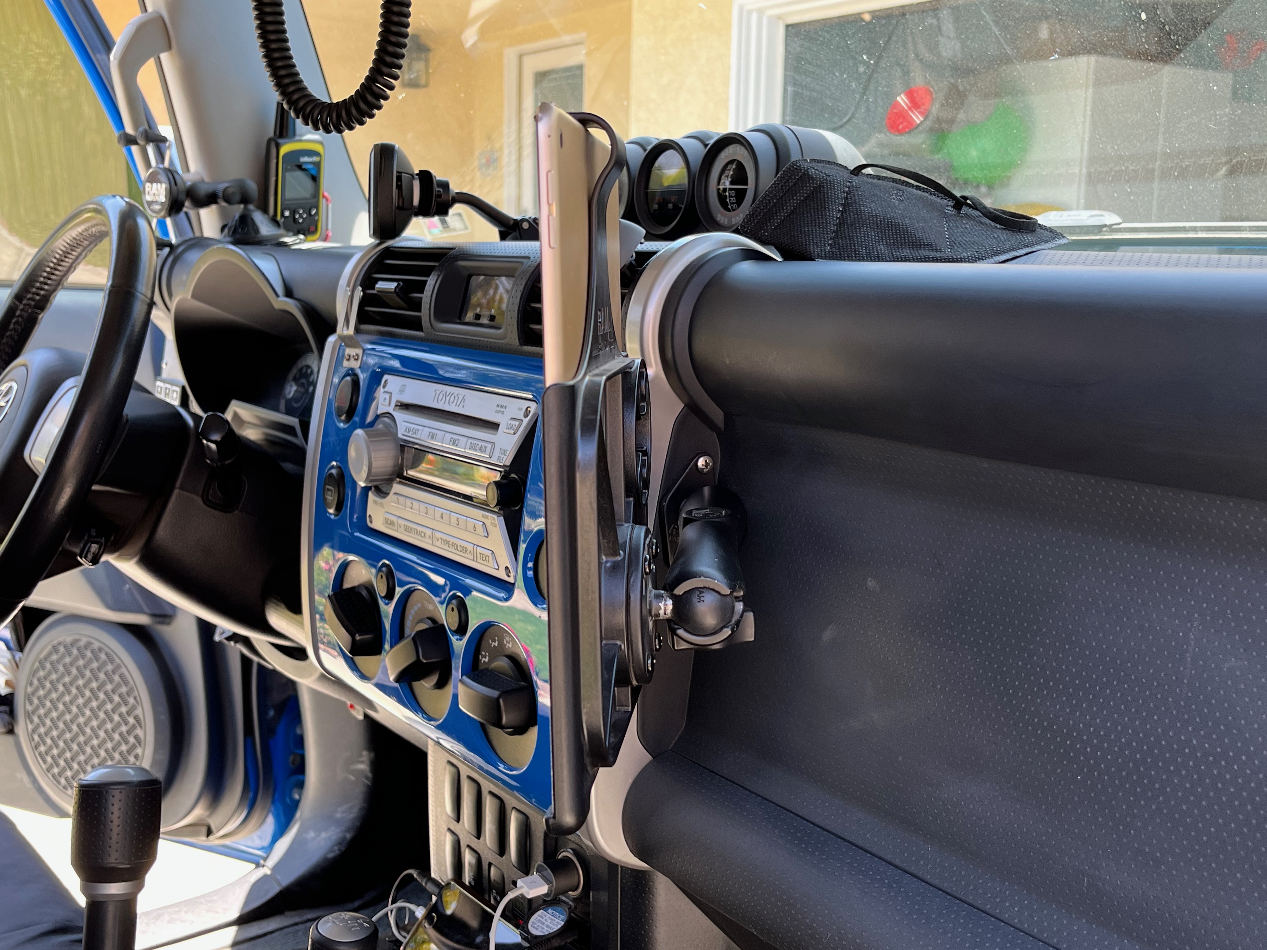 Dash View Back.jpg