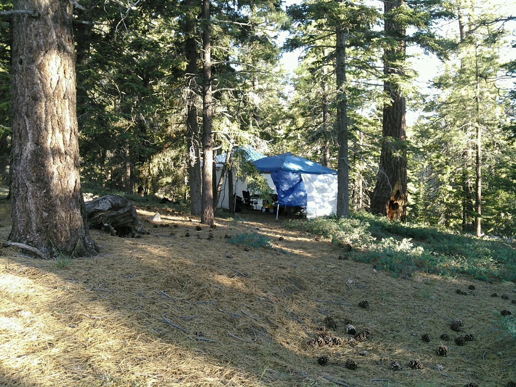 PART_1561660078620_KIMG0251.jpg