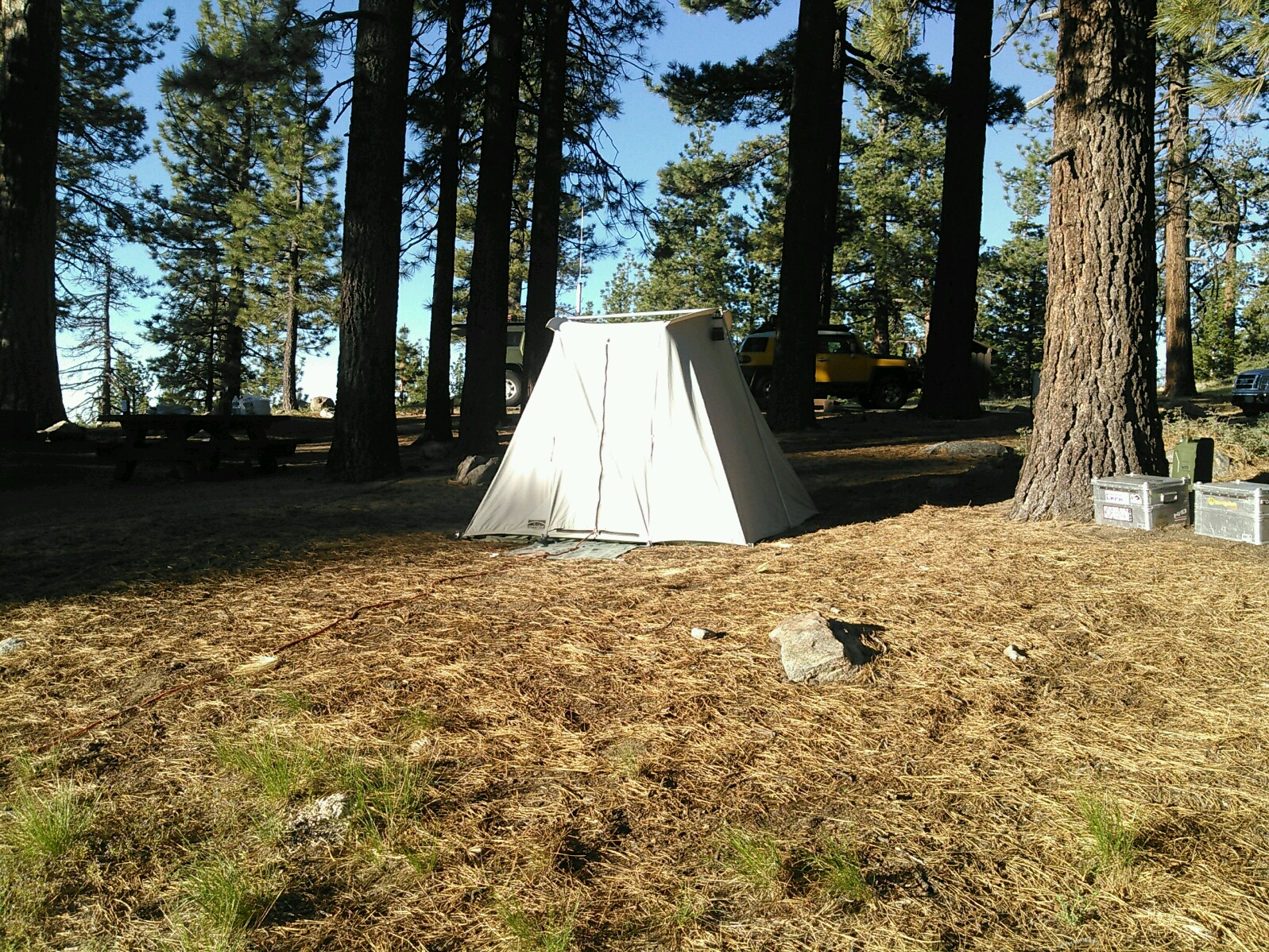 PART_1561660304591_Copy_KIMG0266.jpg