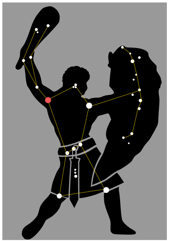 Orion_(constellation)_Art.svg.png