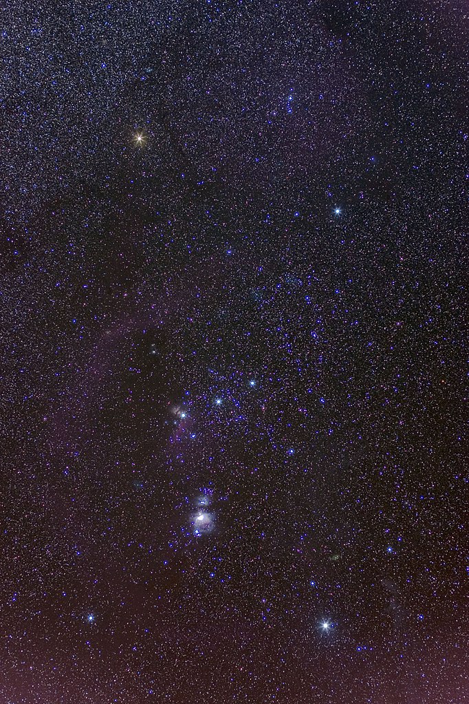 682px-Orion_3008_huge.jpg