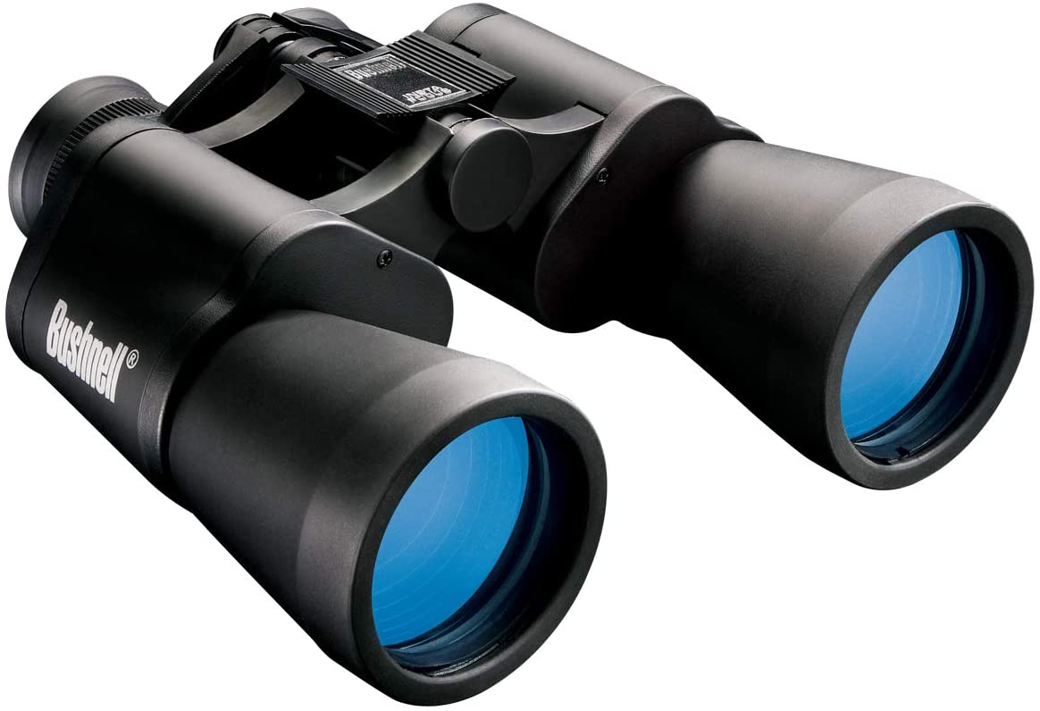 Bushnell 10x50.jpg