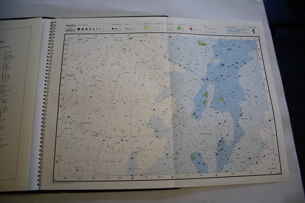 Sky Atlas 2000 Map.jpg