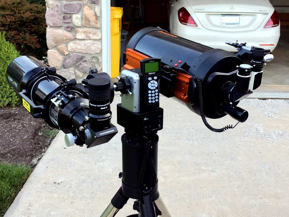 iOptron dual mount.jpg