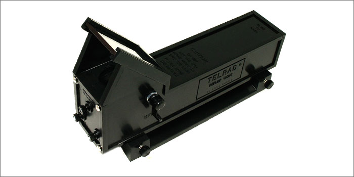 telrad-finders_2.jpg