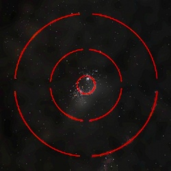 telrad_finder_reticule_detail.jpg