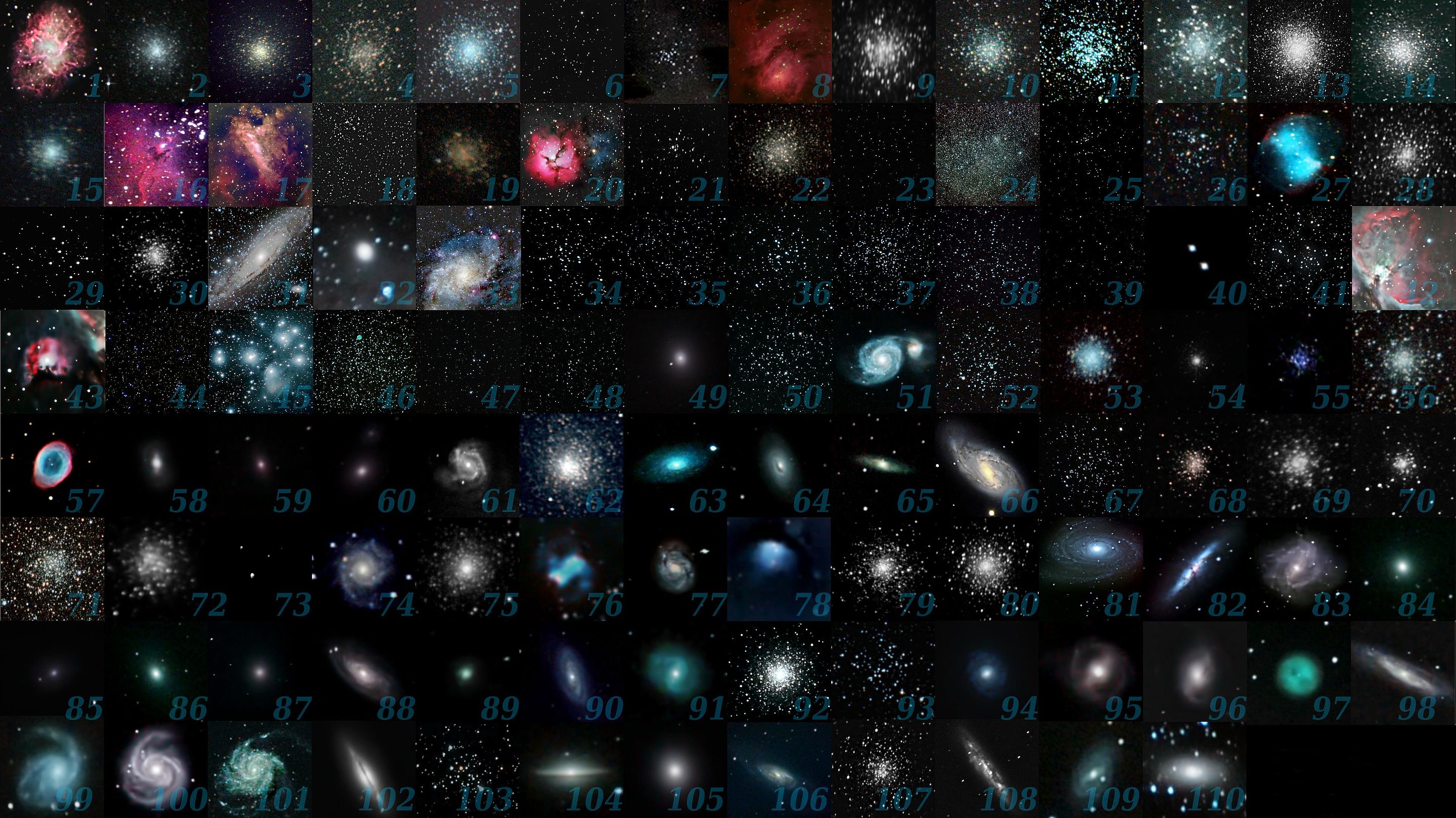 All_messier_objects_(numbered).jpg
