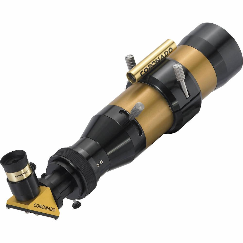 Coronado_SMT60_10_SolarMax_II_60_Telescope_733939.jpg