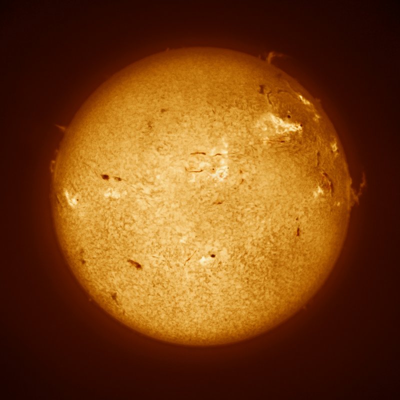 coronado-solarmax-60-sun-april-21-2014.jpg