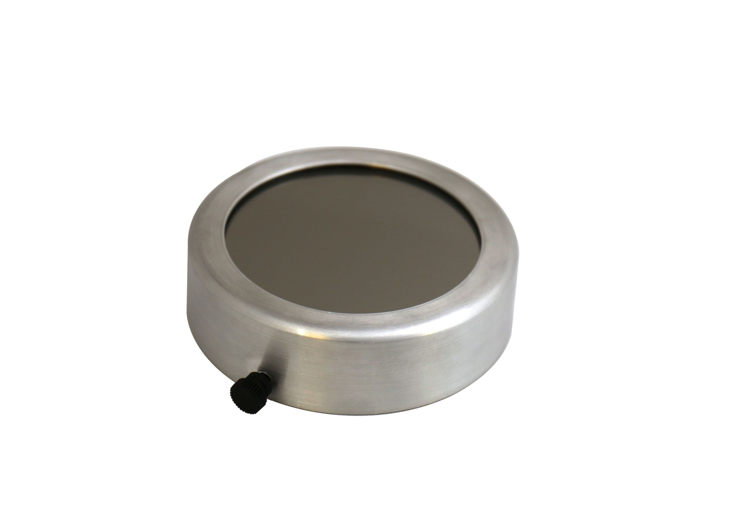 white-light_glass_filter_angle-3.jpg
