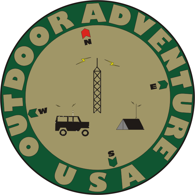 oausa5b.png