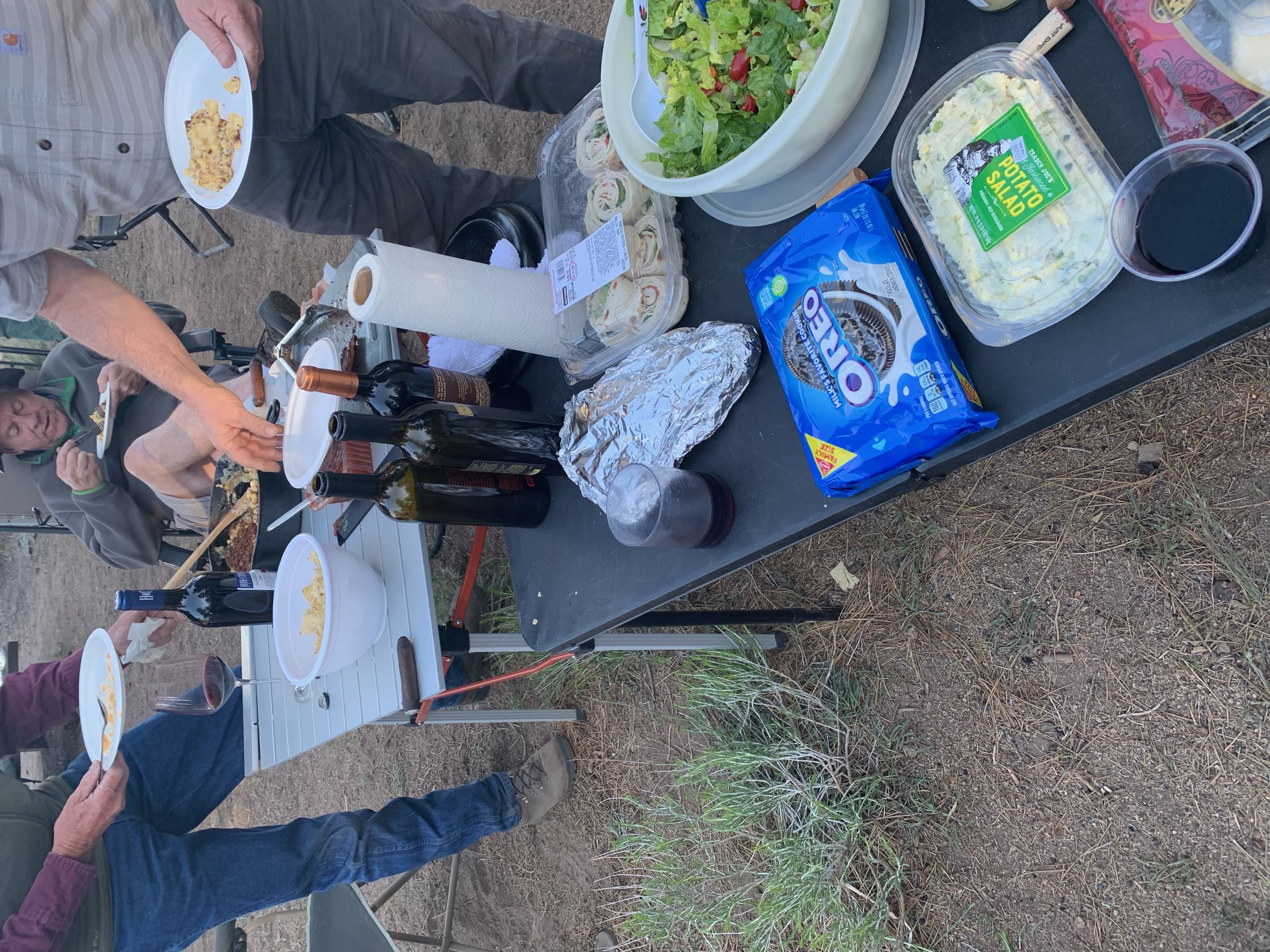 Dinner-2.JPG