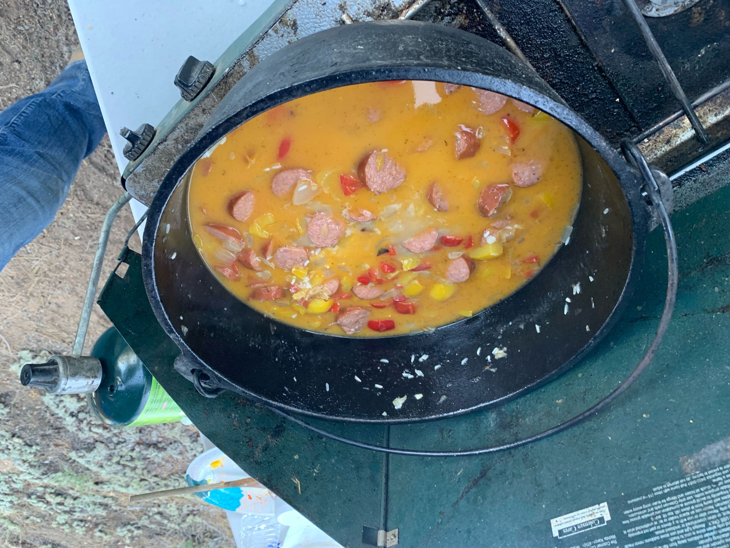 Jambalaya-2.JPG