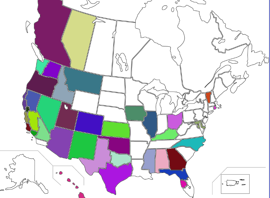 States contacted 2022 Field Day.png