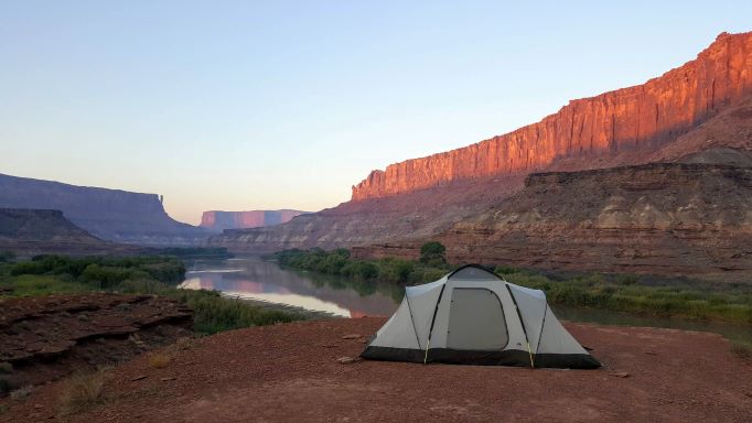 Camp site.jpg