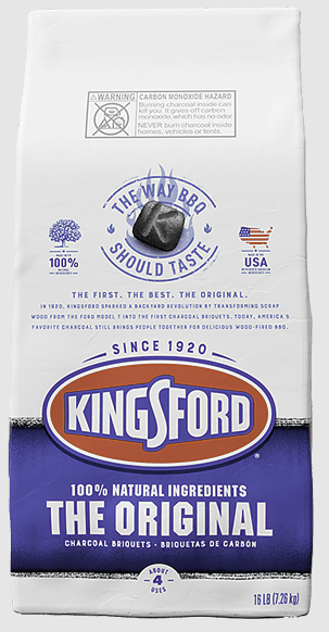 KingsfordOriginal.png