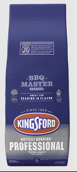 KingsfordProfessional.png