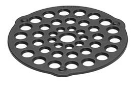 Trivet insert