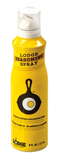 LodgeSeasoningSpray.png