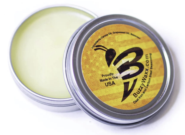 BuzzyWax.png