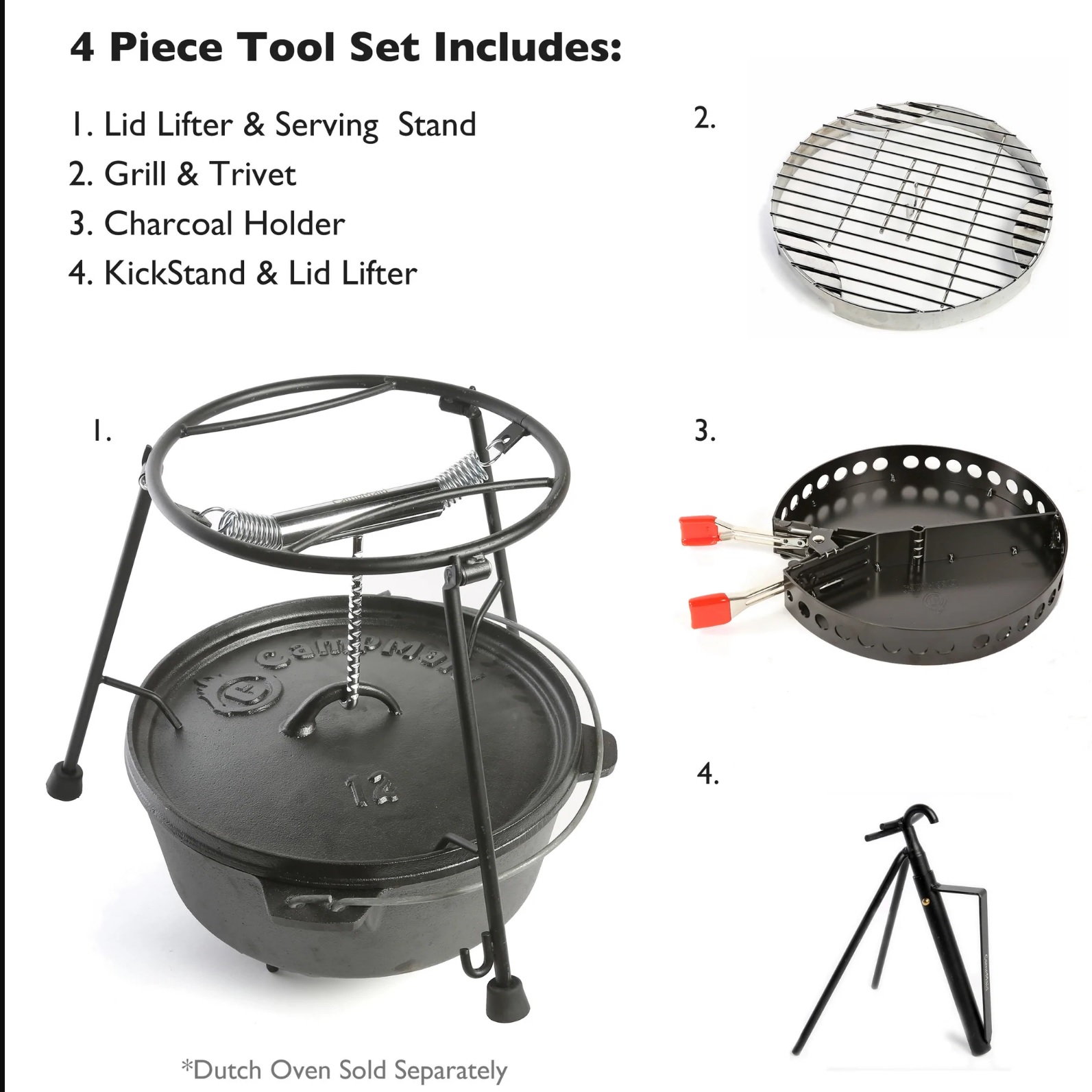 Campmaid 4 Piece Tool Set.jpg