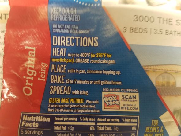 1 Instructions.jpg