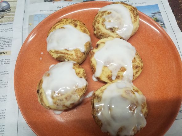 5 Frosted.jpg