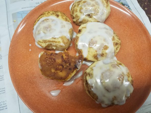 6 Bottom cooked just right .jpg