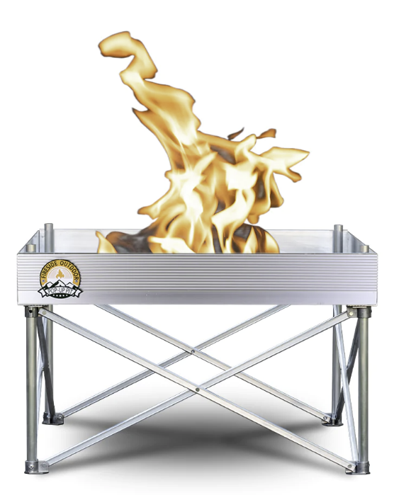 PopUpFirePit.png