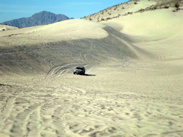 Big sand bowl.JPG