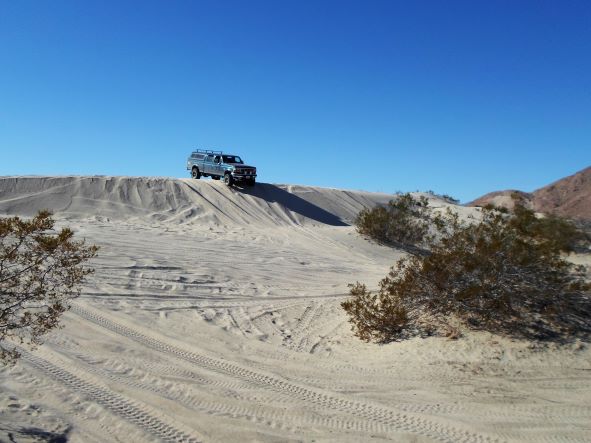 Lots of sand.JPG