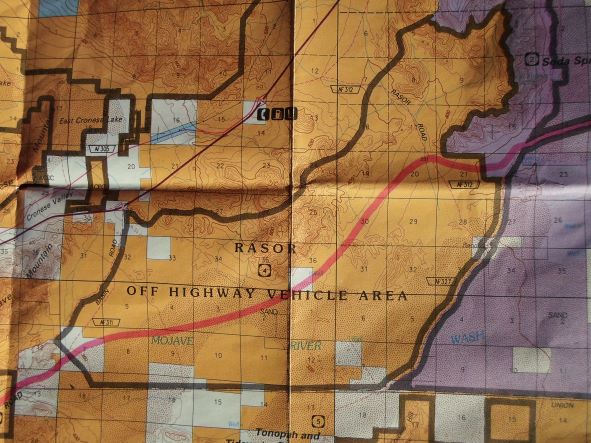 Map - Rasor OHV.JPG