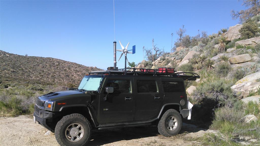 KIMG0622 (Large).jpg