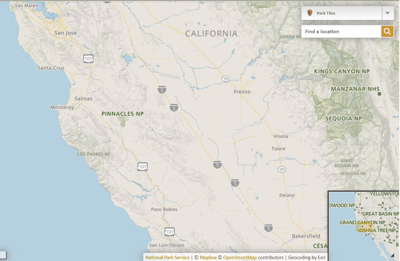 Pinnacles Location.jpg