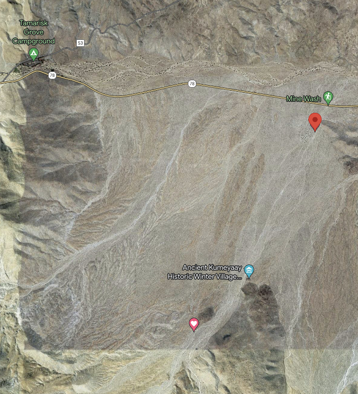 MineWash.png