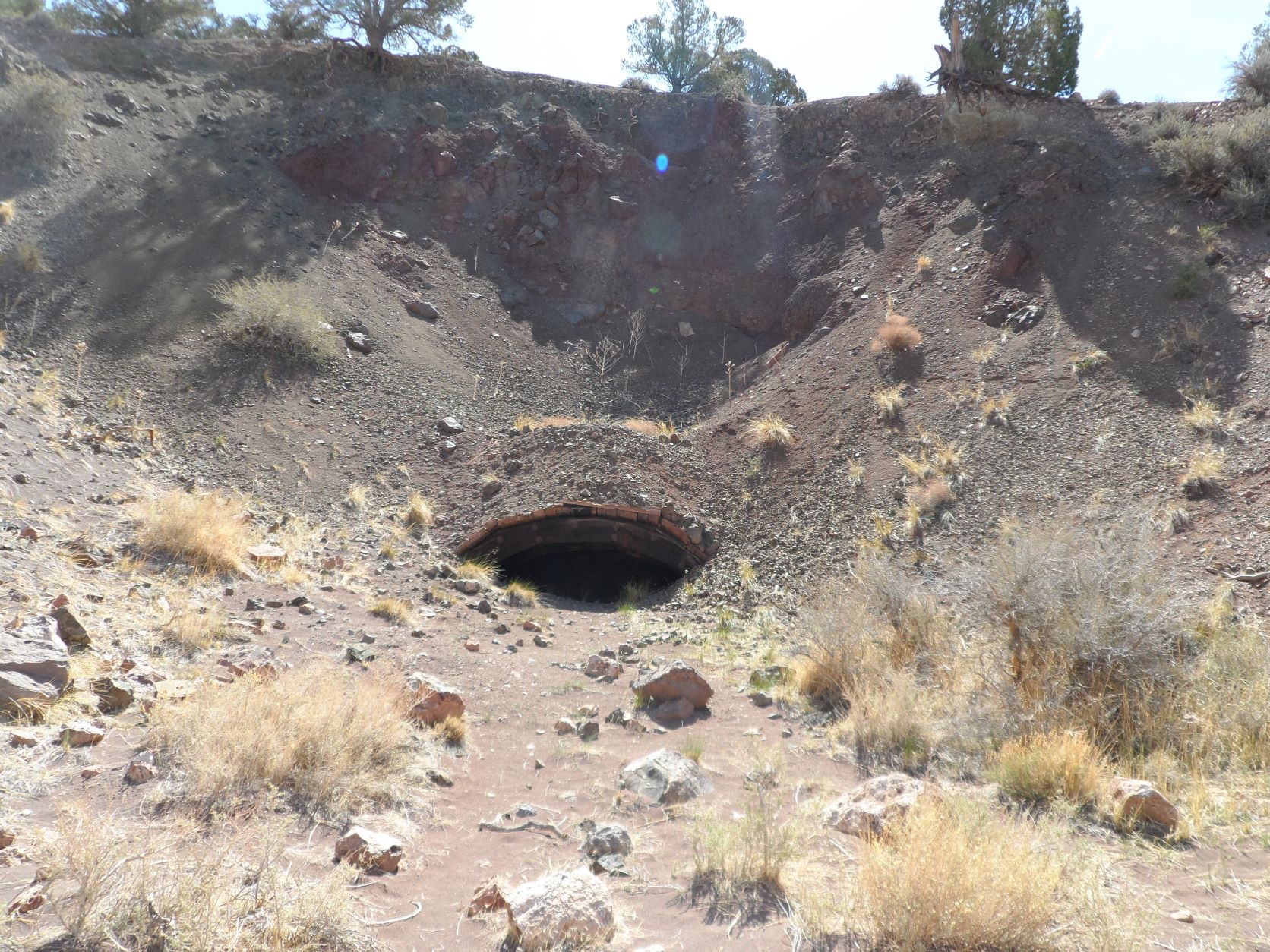 Other end of the tunnel.jpg