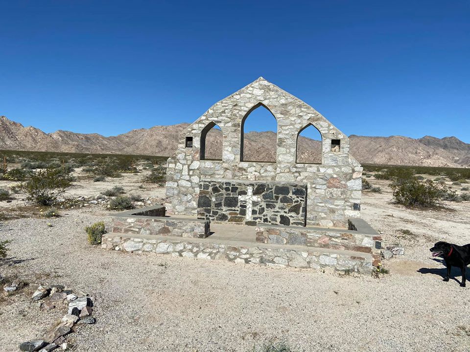 Camp Iron Mountain Chapel.jpg