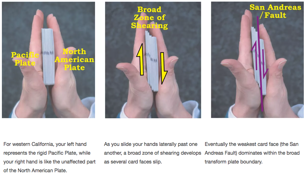 Card Trick.png