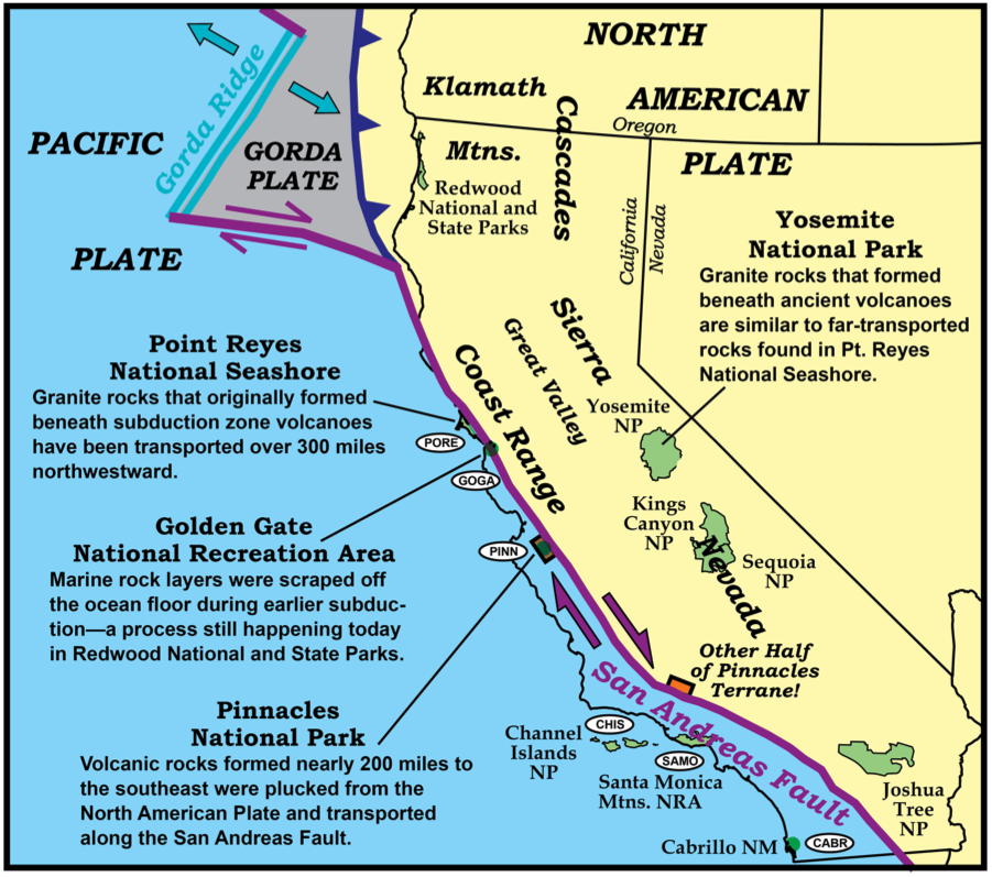 San Andreas Fault.png