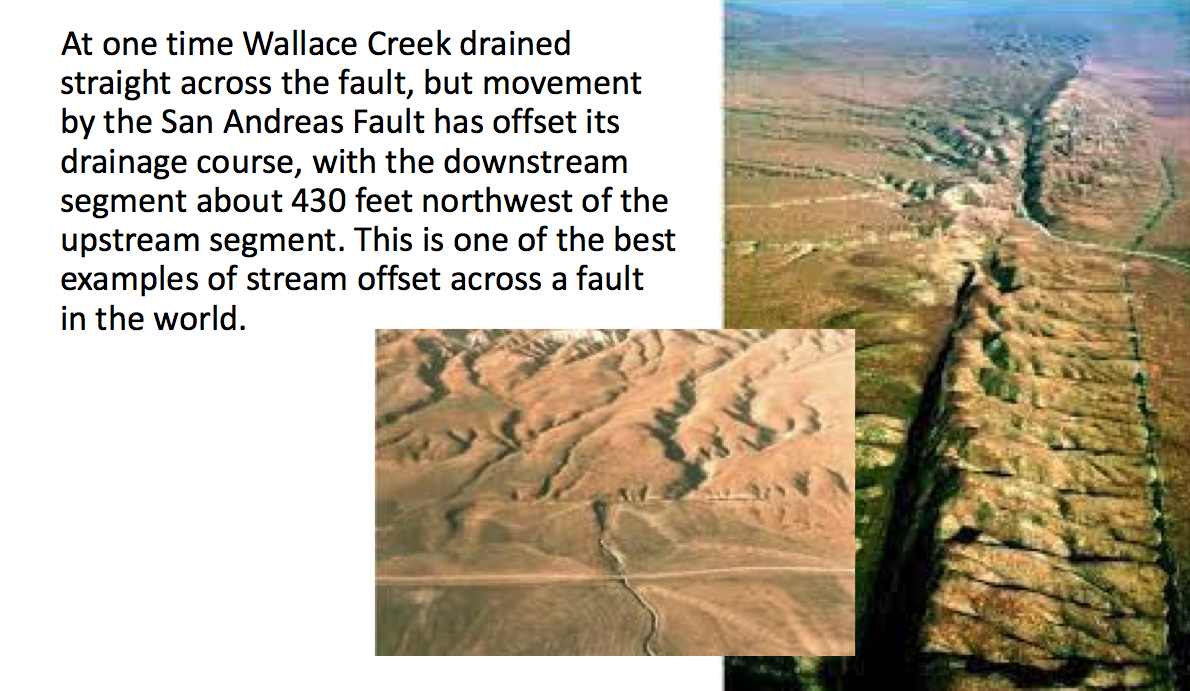 Wallace Creek.png