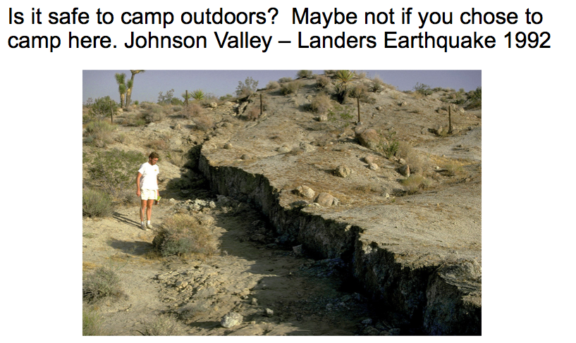 Safe Outdoors.png