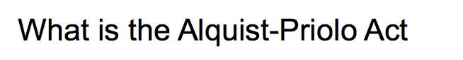 Alquist-Priolo.png