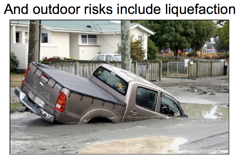Liquefaction.png