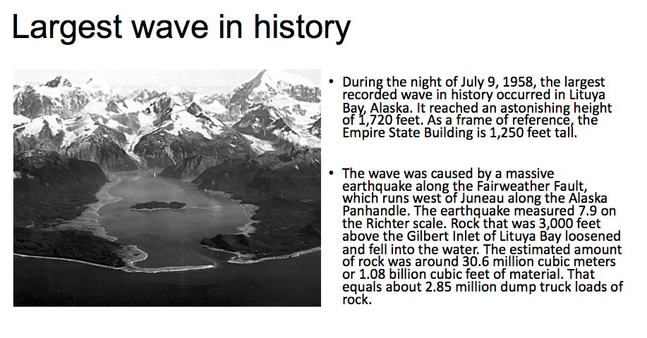 Largest Wave.png
